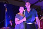 2015 06 14 station danse 428
